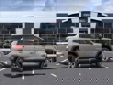 New 2026 GMC Terrain Elevation image 5
