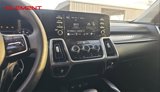 Used 2022 Kia Sorento LX image 5