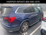 Used 2016 Honda Pilot EX-L image 3