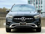 Certified 2025 Mercedes-Benz GLA 250 4MATIC image 2
