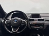 Used 2017 BMW X1 sDrive28i image 3