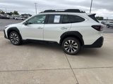 Used 2024 Subaru Outback Touring XT image 2