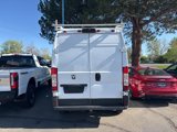Used 2017 RAM ProMaster 2500 w/ Mopar Trailer Tow Group image 5