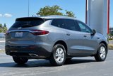 Used 2020 Buick Enclave Essence w/ Sound and Sites Package image 4