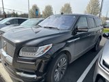 Used 2018 Lincoln Navigator L Select w/ Technology Package image 3