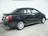 New 2024 Mitsubishi Mirage G4 SE image 2