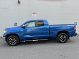 Used 2017 Toyota Tundra Limited image 3