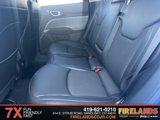 Used 2022 Jeep Compass Latitude image 5