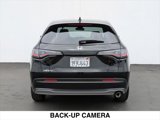 Used 2023 Honda HR-V Sport image 4