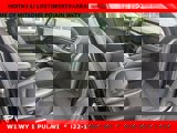 New 2025 Ford Escape SE image 4