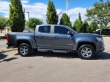 Used 2016 Chevrolet Colorado Z71 image 2