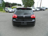 Used 2008 Volkswagen GTI 2-Door image 6