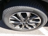 Used 2016 MAZDA CX-5 Grand Touring image 5