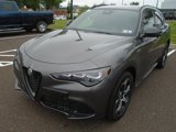 Used 2024 Alfa Romeo Stelvio Veloce image 4
