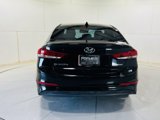Used 2017 Hyundai Elantra Limited w/ Limited Ultimate Package 05 image 3