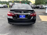 Used 2018 Nissan Altima 2.5 SL image 6