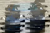 Used 2018 Tesla Model 3 Long Range image 2