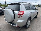 Used 2012 Toyota RAV4 FWD image 5