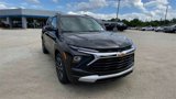 New 2024 Chevrolet TrailBlazer LT w/ LT Cold Weather Package image 3