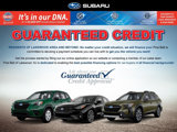 Used 2019 Subaru Crosstrek 2.0i Limited w/ Moonroof Package image 5