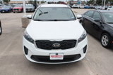 Used 2020 Kia Sorento L image 4