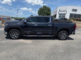Used 2022 GMC Sierra 1500 SLT w/ SLT Convenience Package image 2