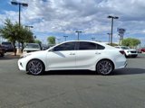 Used 2023 Kia Forte GT image 3