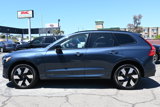 Used 2025 Volvo XC60 T8 Plus w/ Protection Package Premier image 2