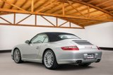 Used 2006 Porsche 911 Carrera S image 4