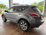 Used 2014 Nissan Murano LE image 4
