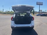 Used 2020 GMC Terrain SLT w/ Preferred Package image 5