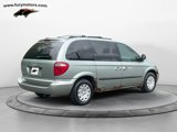 Used 2004 Chrysler Town & Country w/ Popular Equipment Group image 3