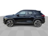 New 2025 Chevrolet TrailBlazer RS w/ Convenience Package image 5