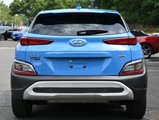 Used 2022 Hyundai Kona SE w/ Winter Weather Package image 4