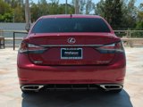 Used 2018 Lexus GS 350 F Sport image 6