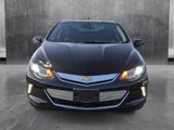 Used 2018 Chevrolet Volt Premier w/ Driver Confidence Package image 2