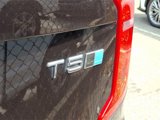 Used 2018 Volvo XC90 T5 Momentum w/ Convenience Package image 4