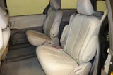 Used 2014 Toyota Sienna XLE image 6