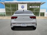 Used 2023 Kia Rio LX image 4