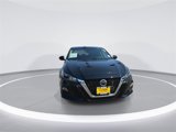 Used 2022 Nissan Altima 2.5 S image 3