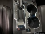 Used 2014 Chevrolet Equinox LTZ image 2