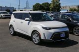Certified 2024 Kia Soul LX image 2
