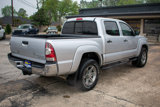 Used 2013 Toyota Tacoma PreRunner image 6