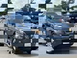 Used 2010 Lexus RX 350 2WD image 2