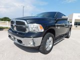 Used 2017 RAM 1500 Lone Star image 4