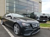 Used 2019 Mercedes-Benz E 300 image 3