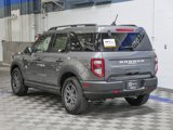 Certified 2024 Ford Bronco Sport Big Bend w/ Convenience Package image 5