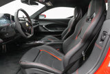 Certified 2024 Ferrari 296 GTB image 5