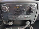 Used 2019 Ford Ranger Lariat w/ Equipment Group 501A Mid image 6