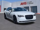 Used 2022 Chrysler 300 S image 3